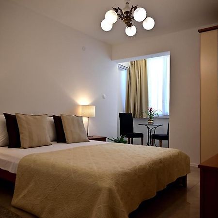 Studio Apartment Snjezana Dubrovnik Kültér fotó